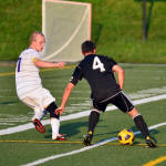 Click for full size image