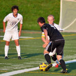 Click for full size image