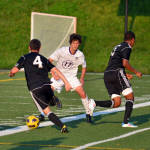 Click for full size image