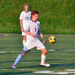 Click for full size image