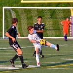 Click for full size image