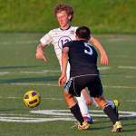 Click for full size image