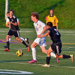 Click for full size image