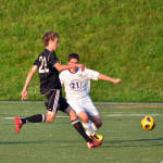 Click for full size image