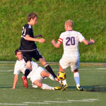 Click for full size image