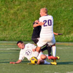 Click for full size image