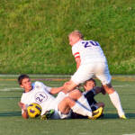 Click for full size image