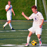 Click for full size image