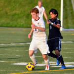 Click for full size image