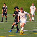 Click for full size image