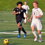 Click for full size image