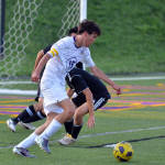 Click for full size image