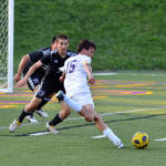 Click for full size image