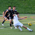 Click for full size image