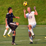 Click for full size image