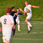 Click for full size image