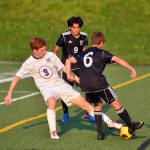 Click for full size image