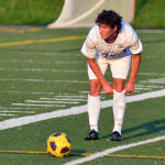 Click for full size image