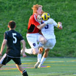 Click for full size image