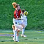 Click for full size image