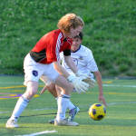 Click for full size image