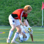 Click for full size image