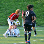 Click for full size image