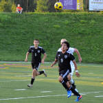 Click for full size image