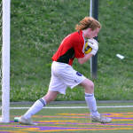 Click for full size image