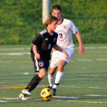 Click for full size image