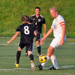 Click for full size image