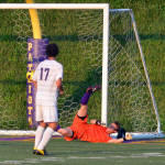 Click for full size image