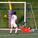 Click for full size image