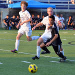 Click for full size image