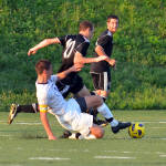 Click for full size image