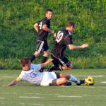 Click for full size image