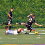 Click for full size image