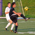 Click for full size image