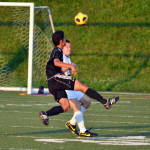 Click for full size image