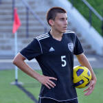 Click for full size image