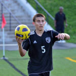 Click for full size image