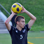 Click for full size image