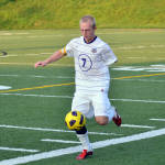 Click for full size image