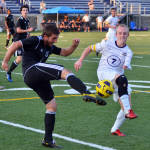 Click for full size image