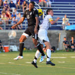 Click for full size image