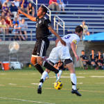 Click for full size image