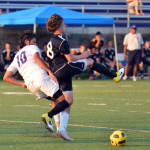 Click for full size image