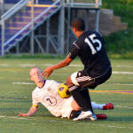 Click for full size image