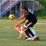 Click for full size image