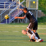 Click for full size image